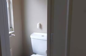 STAG LODGE - Foto 14