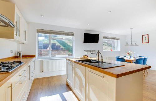 3 Bed in Ovingdean oc-bbwand - Foto 10