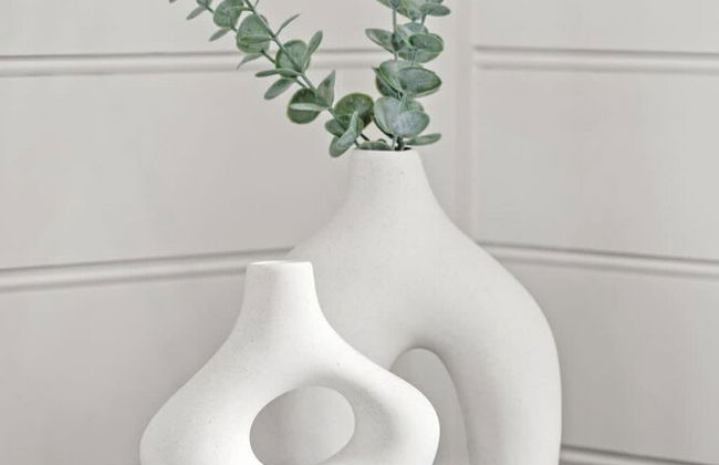 The Adaline 9 by Brightwild Hyde Park Penthouse - Foto 7