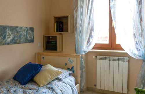 Casa Elena - Foto 17