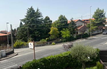 Casa Vacanze Volpe Dell'Etna - Foto 45