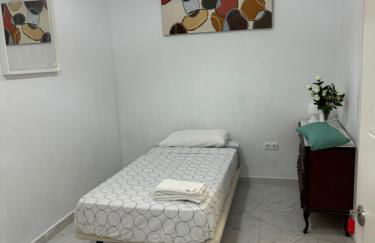 Genius Apartments - Photo 4