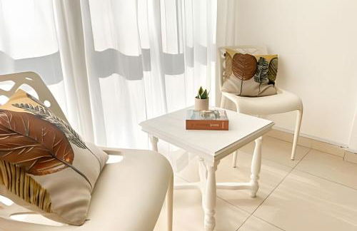 ASA | Loft Prático e Aconchegante | Centro Itajaí - Foto 19