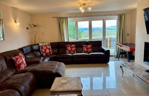 Brynhyfryd - Photo 3