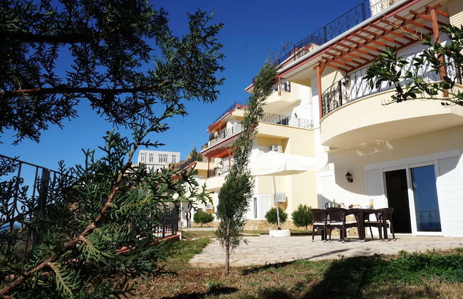 Blue Lagoon Village - Foto 19