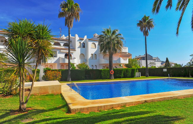 San Esteban - Foto 20