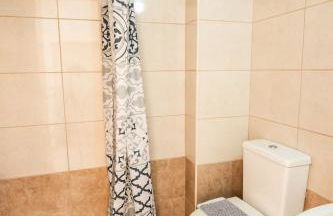 Villa Krini - Photo 45