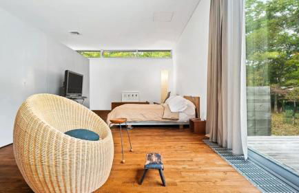 Villa Spectrum Luxury Villa with Pool & Outdoor Shower in East Hampton - Foto 28