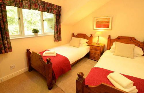 Pippins 7 Neaum Crag - Foto 9