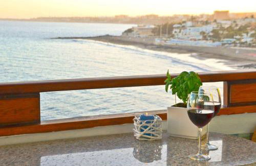 Ocean Studio Maspalomas - Foto 31