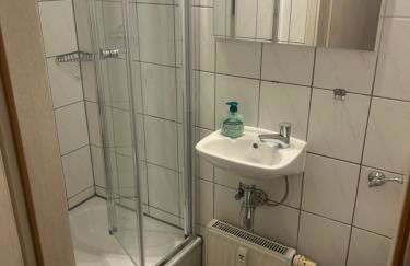 Ferienwohnung Siegen Eiserfeld 5 - Foto 10