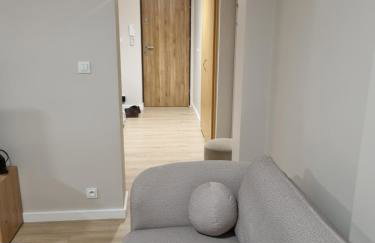 Apartament Sobótka - Photo 15