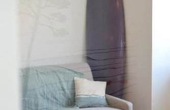 Évasion bord de mer - T2 - Foto 9