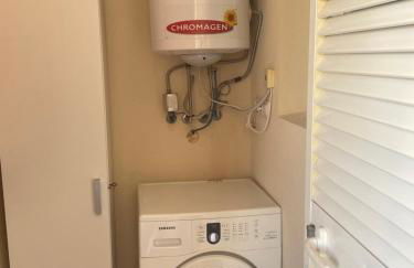 Apartamento en Playa Flamenca (residencial El Bosque) - Foto 27