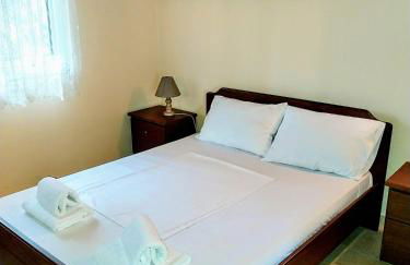 Menƴ's Azure Escape - Foto 19