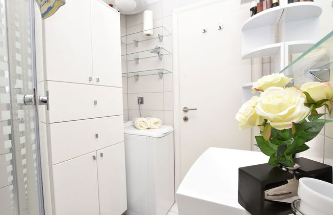 Apartment Anja - Foto 15