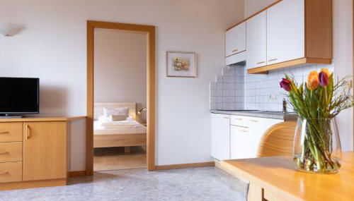 Residence Margreth - Foto 2