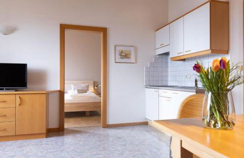 Residence Margreth - Foto 2