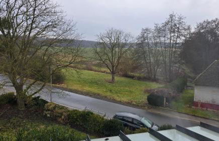 LiFarm HVT - Foto 18