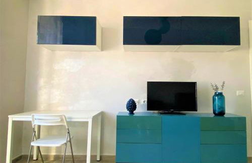 Lola's house - Foto 8