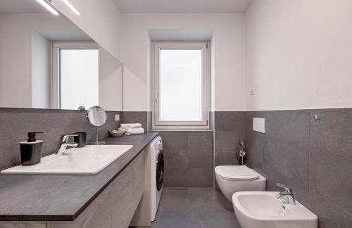 Relais Gentilini - Foto 19