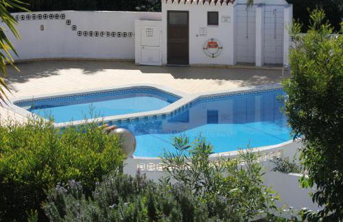 Casa Caracol - Foto 9