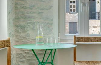 Aplotis home - Foto 23