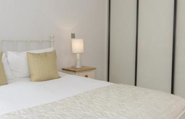 Citystay Living - Vesta Apartments - Foto 37
