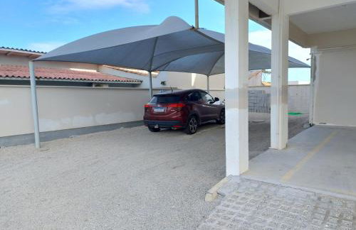 Apto 2 quartos em Imbituba Santa Catarina - Foto 12