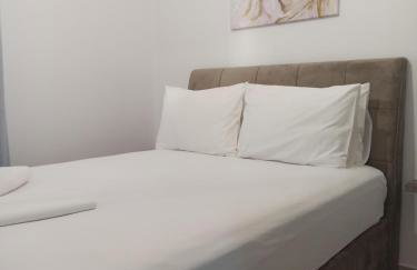 Cyclops Luxury Apartments - Foto 38