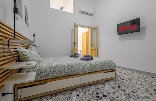 U Paradis - Appartamento - Vicino Bari - Foto 60