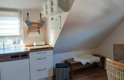 Ferienwohnung Vögnitz - Foto 5