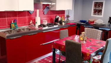 La casa di Attilio - Foto 4