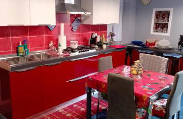 La casa di Attilio - Photo 4