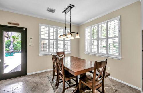 Taupewood Pl - Foto 24