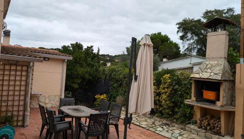 Whiskey on the Hill - Foto 4