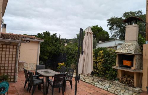 Whiskey on the Hill - Foto 4