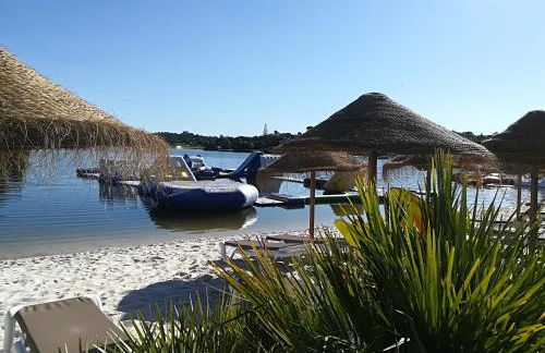 Victory Village Sea Views - Foto 15