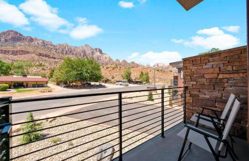 The Bungalows at Zion - Photo 75