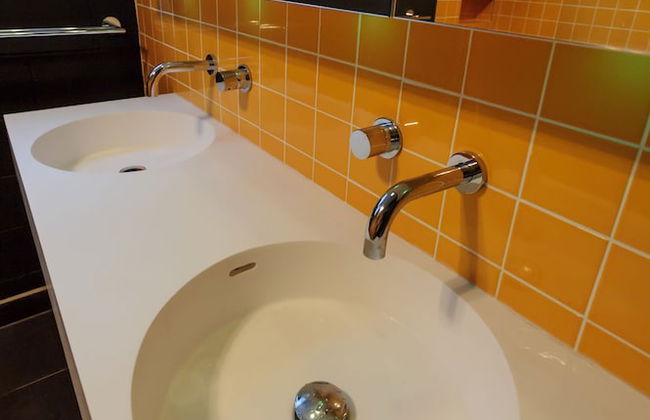 Retro House - Foto 12