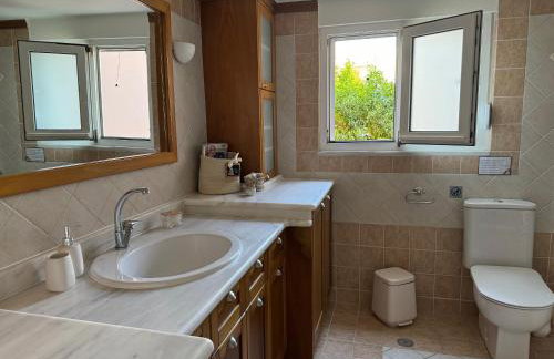 Primavera Retreat - Foto 16