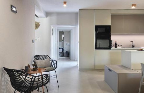 Stunning Home In Krnica With Wifi - Foto 21