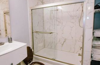 Vacation House DC Free Parking - Foto 11