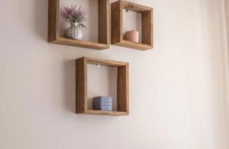 Filoxenia Apartments - Photo 75