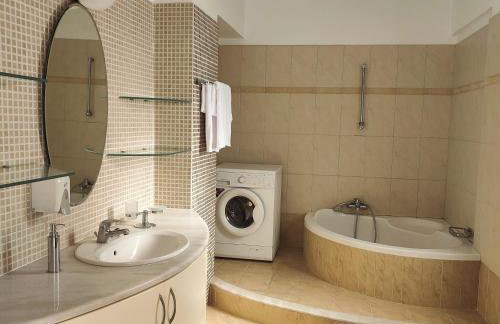 Evaggelia s Private House in Fanes Rhodes - Foto 87