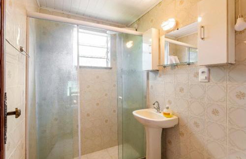 Sítio Borges - Foto 24