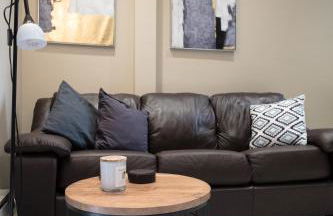 2 BD Next to Central Park - Photo 11