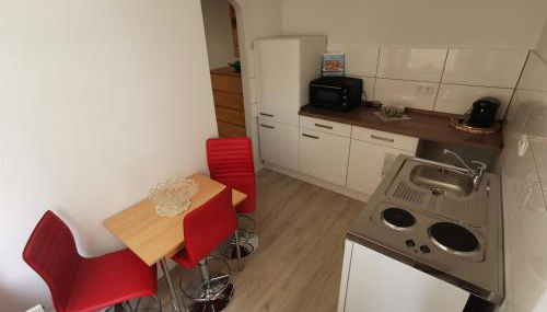 Ferdimesse Apartments - Foto 2