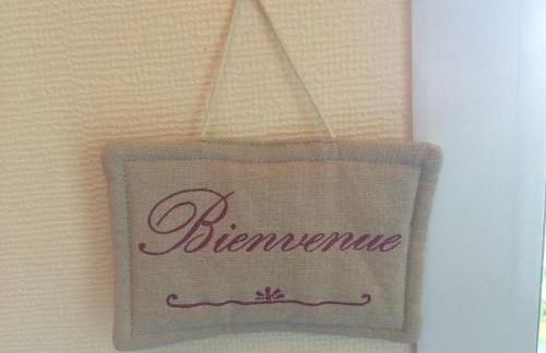 Gîte La Terrasse Du Verger - Foto 15