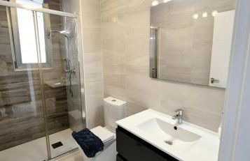 Villa Sinergia 3 bedrooms - Foto 10